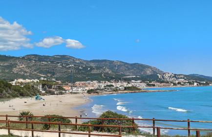 Ferienwohnung mit Privat-Pool - Foto 22