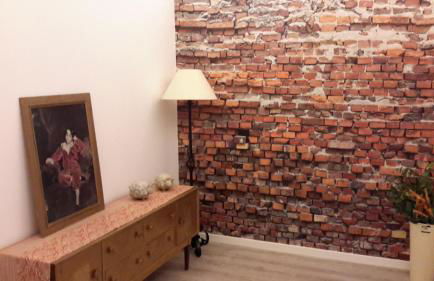 Casa de Pedrógão - Foto 45