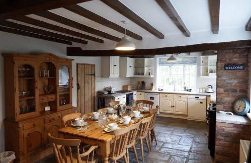 Quarry House - Foto 40