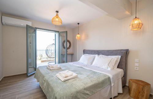 Hellosummer Boutique suites,near fiscardo! - Photo 41