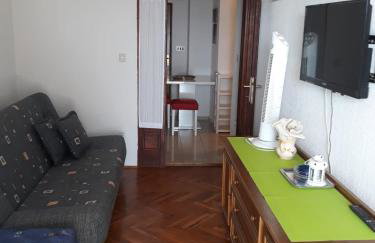 Apartman Grospic 2 - Foto 9