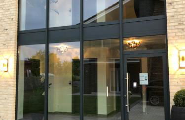 @home Boardinghouse - Foto 55