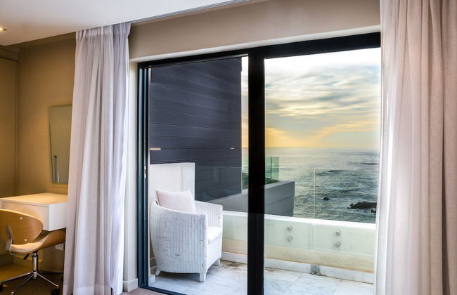 Lions Eye Luxury Apartments - Photo 67