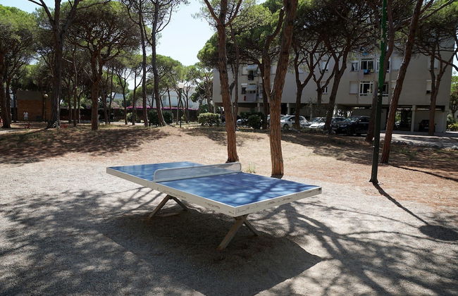 Sybaris Be my Guest Castelldefels - Foto 21