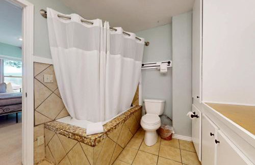 Hungry Horse Hideout - Foto 45