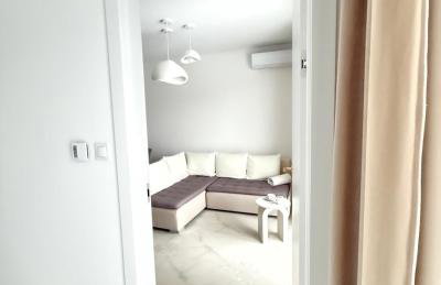 Miejski Las Apartamenty - Foto 23