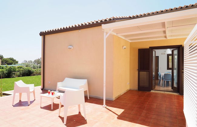 Cala Sol - Ciclamino - Foto 14