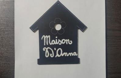 Milano Maison D'Anna - Foto 12