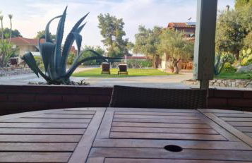 Makis Nest Apart-Hotel - Foto 27