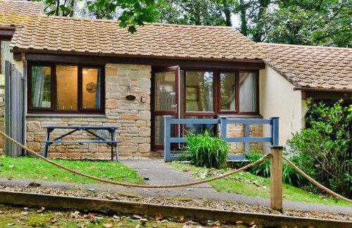 Finest Retreats - Joyful Cottage - Foto 12