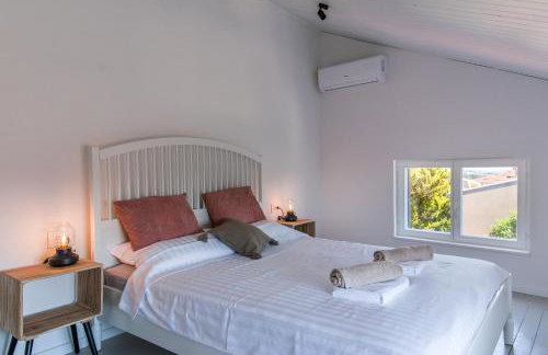 Casa Viko - Foto 27