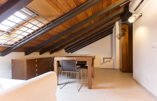 Residenza Ariosto Depandance - Foto 16