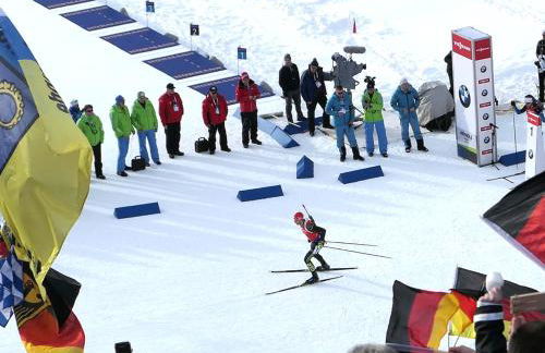 Thüringer Wald-Zauber - Foto 43