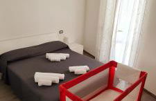 Casa Vacanze "Le Tre Formiche" a Poggio Moiano - Foto 12