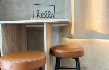 Viva Suitesboat - Foto 13