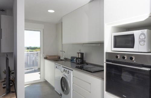 AT Gregal II - Photo 6