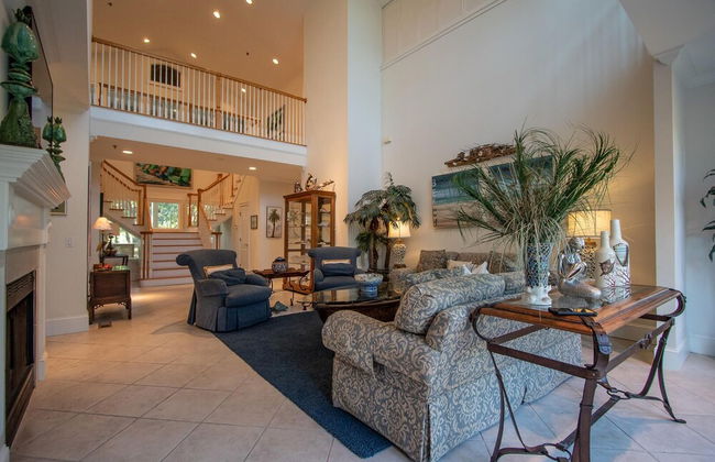 756 Marlin Dr - Foto 42