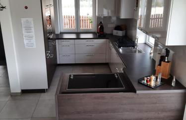 Villa Laffenau - Foto 23