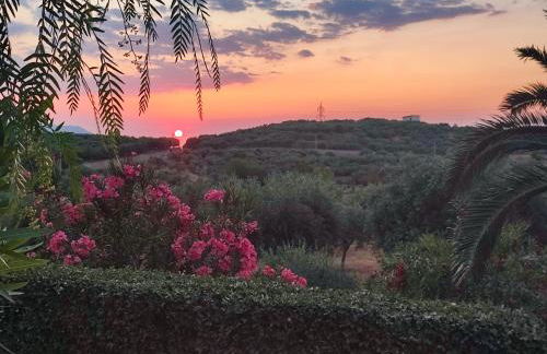 Casa del Poggio Barone - Limone - Foto 75
