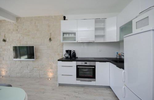 Apartments Zorka - Foto 6