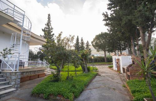 Sicily Wonders, 2 minute walk to the beach - Foto 10