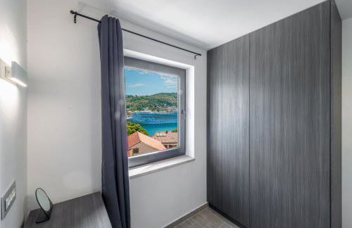 Paladium Exclusive Apartment - Foto 14