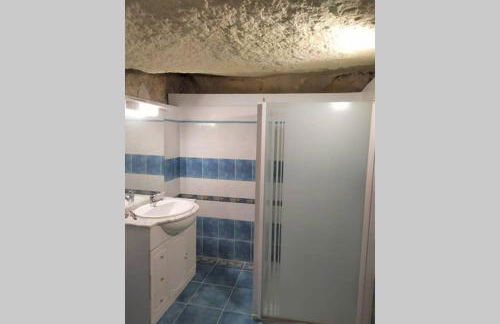 Le Refuge des Elfes - Foto 17