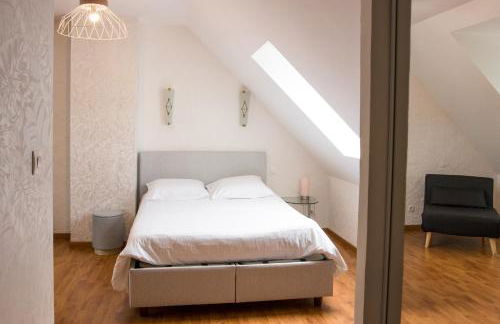 Mil Roses en Baie - Foto 12