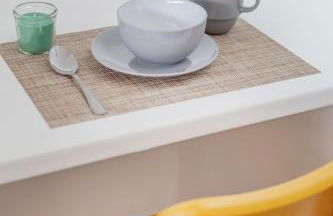 Paddington Central Studio - 23 - Foto 9