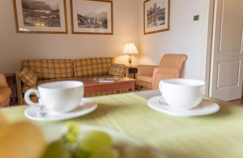 Apartments Golf Bogliaco - Foto 11