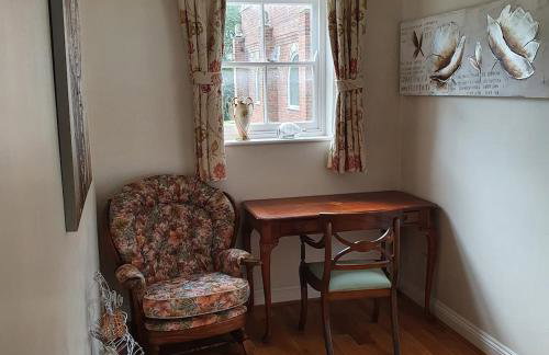 Country Manor House - Foto 8