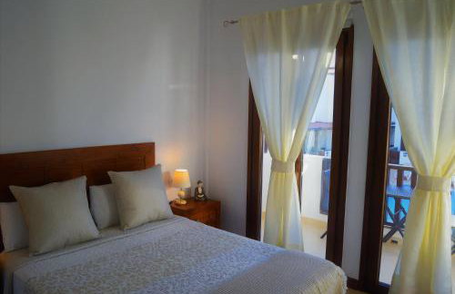 Residencial Noray Duplex 26 - Foto 24