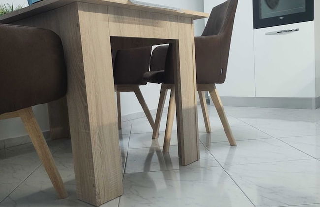 Apartment Iskra - Foto 13