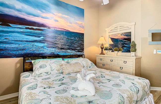 Sebastian Pool Villa W Spa - Foto 40