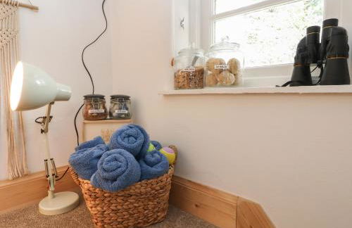 The Cottage In The Woods - Foto 19