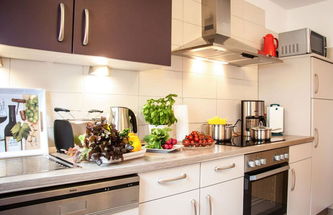 The Moselle Gate to Koblenz - Photo 6