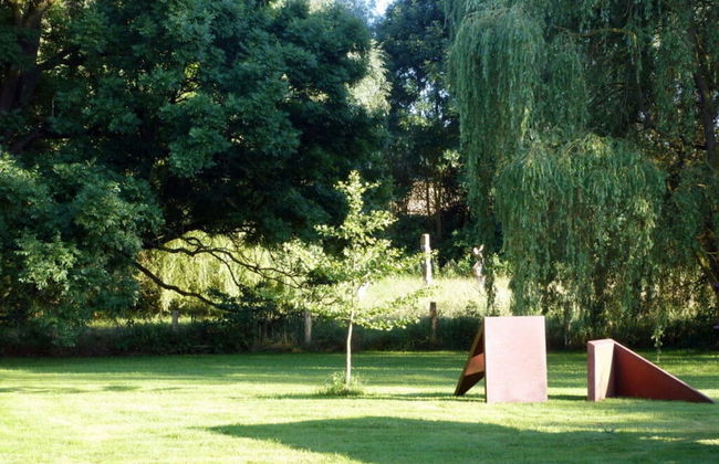 Toad 5 on the Soederbring - Foto 14