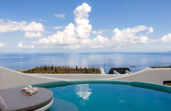 Secret Path Luxury Villas - Foto 9