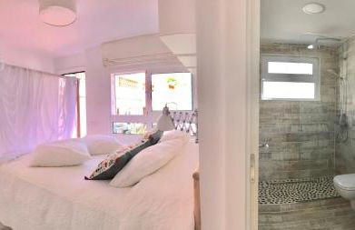 Casa Atlantica - Photo 23