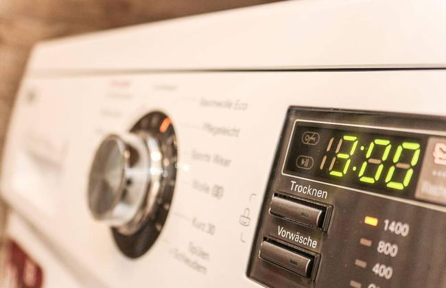 Fischerglück - Foto 10