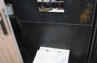 Blue Horizon - Foto 30