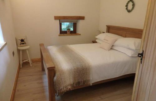 The Potting Shed - Foto 10