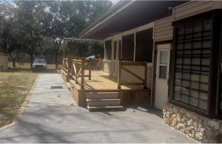 Happy Place near WEC , Natural Springs,Zip-Line - Photo 5