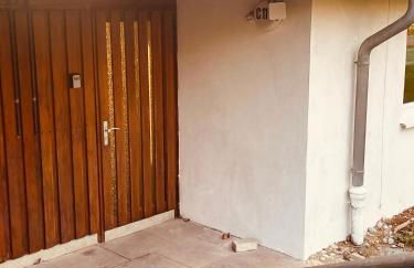 Ferienhaus Schöne Aussicht - Foto 25