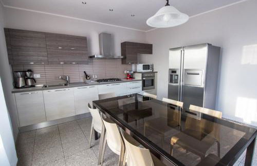 Villa Perla del Lago - Foto 18