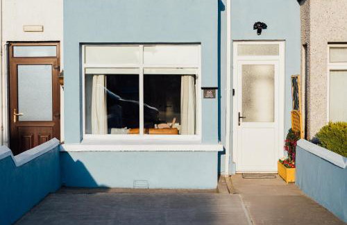 No 66 Chapel Street - Foto 47