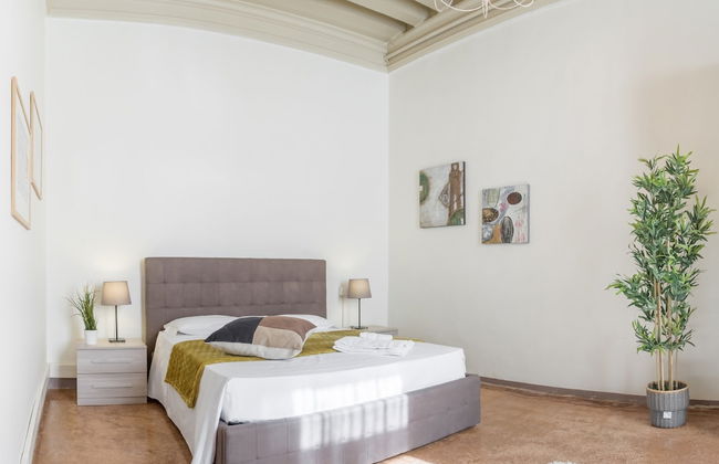 Venice Palace Tintoretto - Photo 14