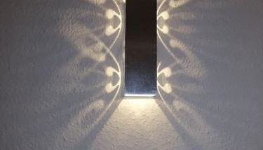 Ferienwohnung Mohnblume Müddersheim Vettweiß - Foto 4