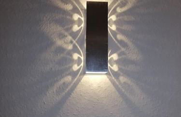 Ferienwohnung Mohnblume Müddersheim Vettweiß - Foto 4