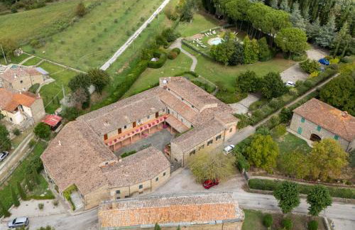 Apartament Monastero - Photo 28
